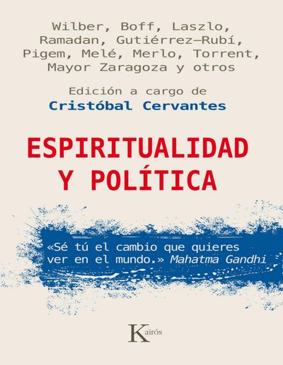 Espiritualidad y política.jpg